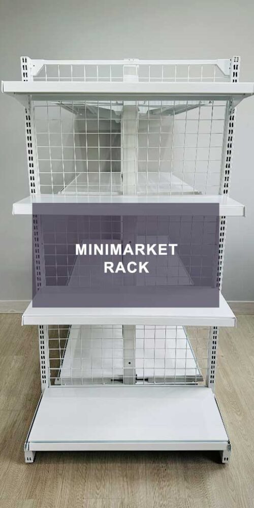 BANNER HOME RAK MINIMARKET 2025 web
