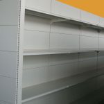 Rak-Minimarker-Rak-Supermarket-sentra-rak