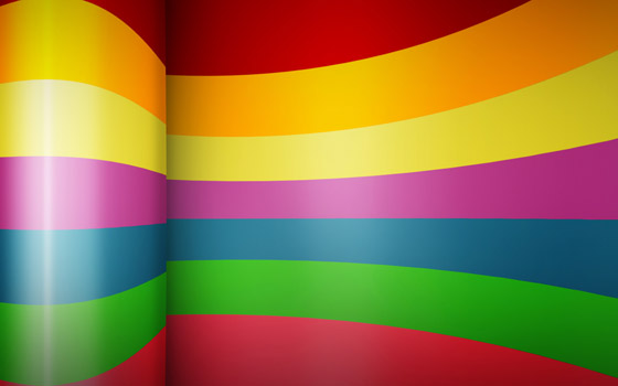 Colour