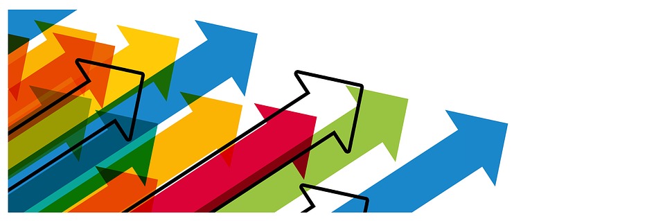 Strategi pemasaran toko minimarket