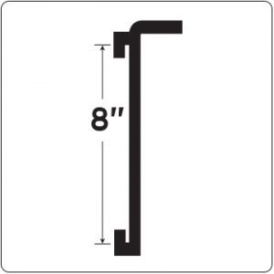 C Channel 1