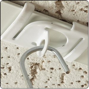 drop ceiling hooks