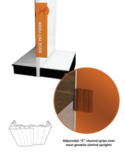 gripper_sign_holder_gondola_endcap