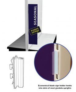 gripper_sign_holder_gondola_upright