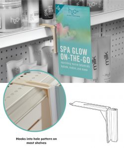 gripper_top_shelf