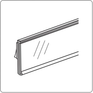 price holder 2