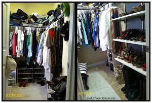 closet-before-horz