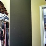 closet10