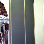 closet12