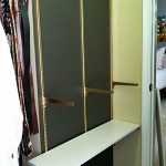 closet13