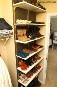 closet5