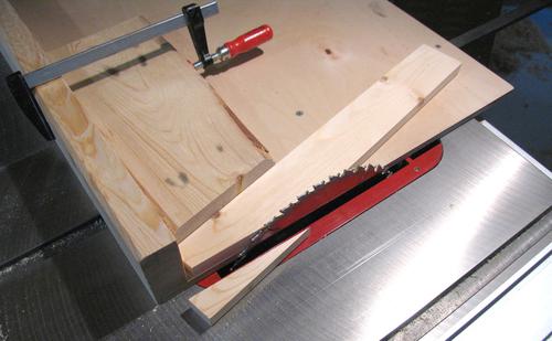 cut_taper