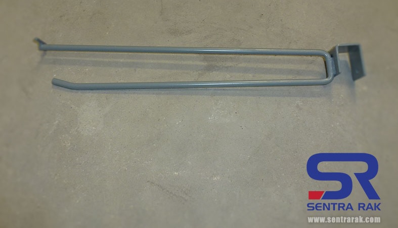 HOOK FOR BAR 1