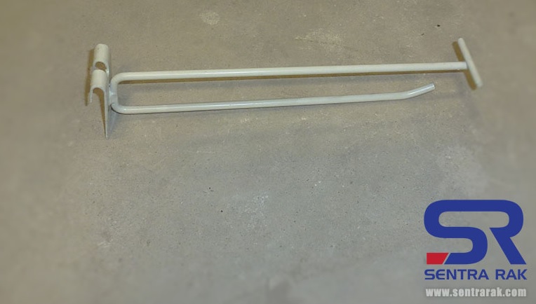 HOOK FOR MESH 2