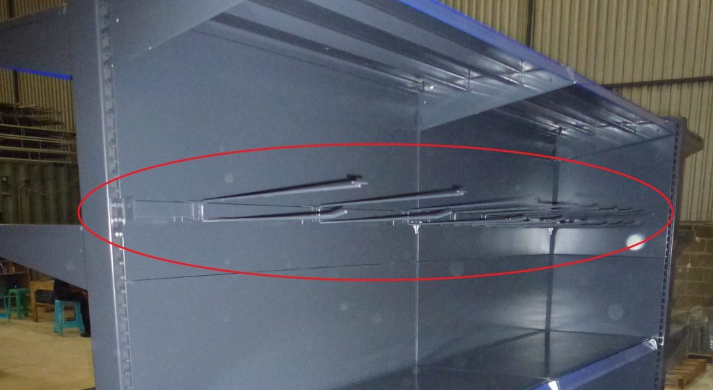 Bar hook 2