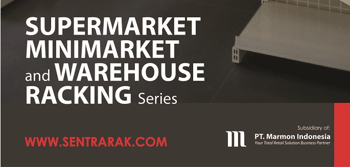 Racking series