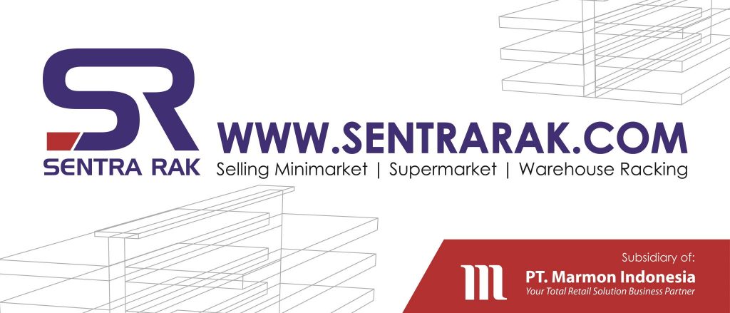 Plang Company SENTRA RAK 1