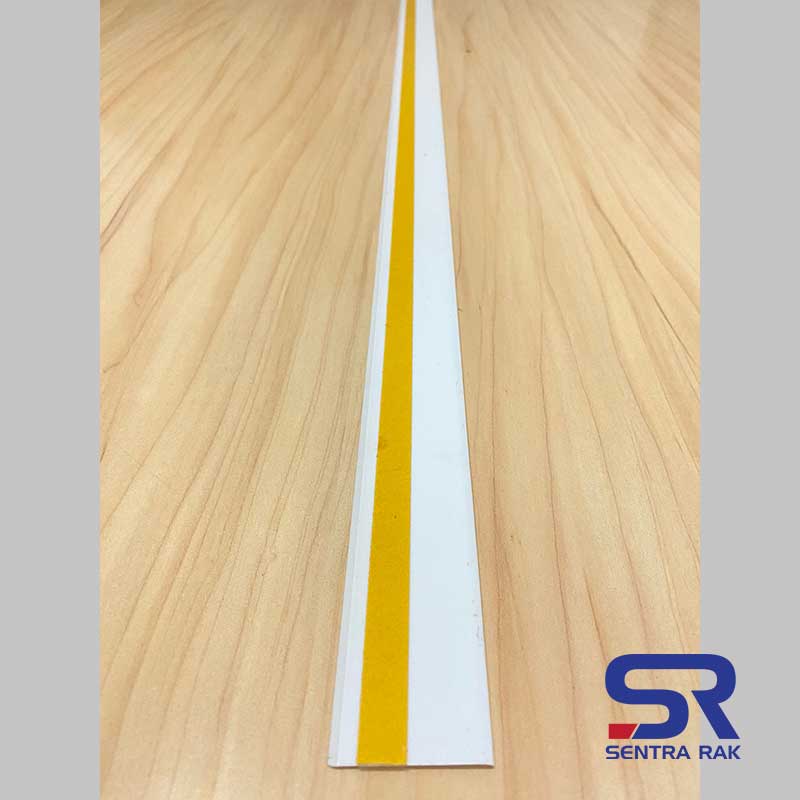 Price Rail Tipe Double Tape - Image 9