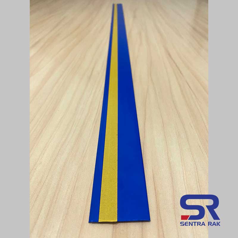 Price Rail Tipe Double Tape - Image 6