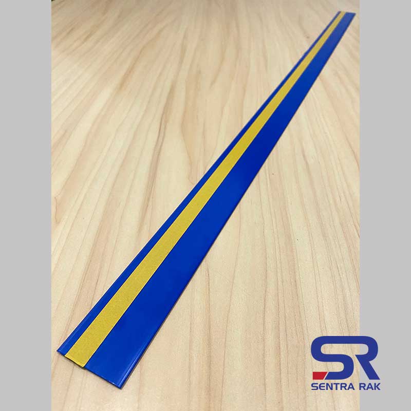 Price Rail Tipe Double Tape - Image 5