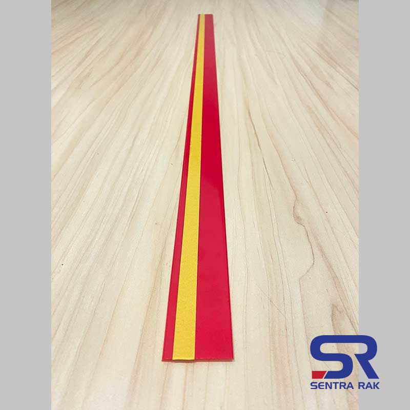 Price Rail Tipe Double Tape - Image 3