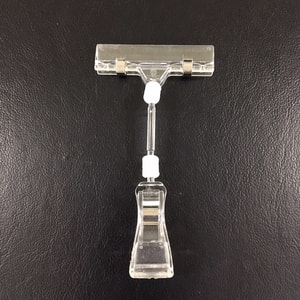 Spring Holder 16cm - Image 3