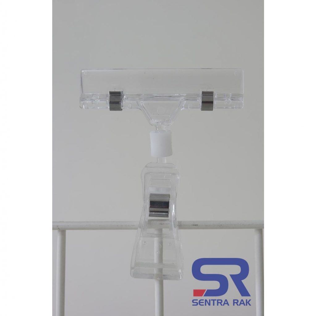 Spring Holder 11cm