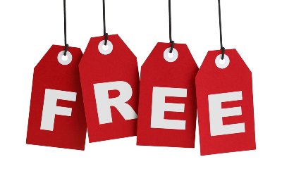 FREE
