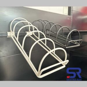 Large Dish Display / Plate Display