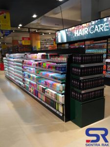 Rak Supermarket 12 1