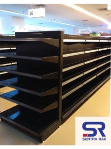 Rak Supermarket 19