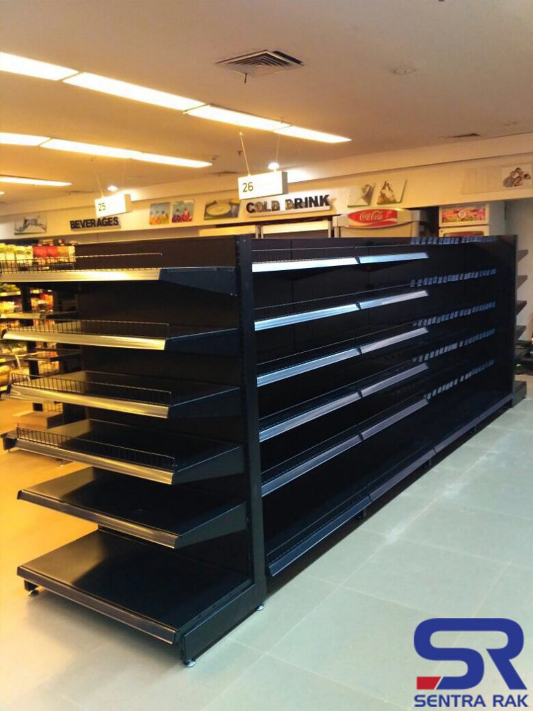 Rak Supermarket 2