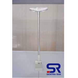 Stand Magnet