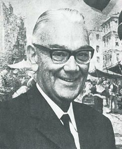 Schwarz josef