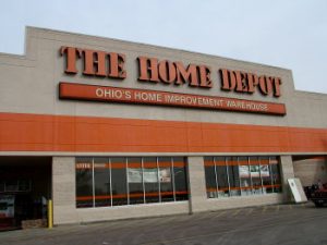 Hdstore