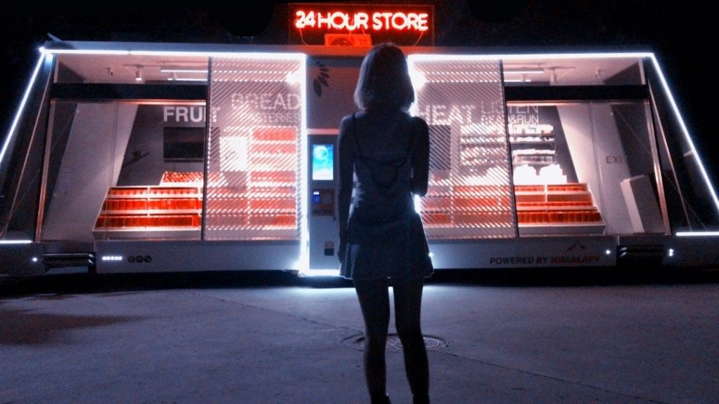 Mobi mart 2