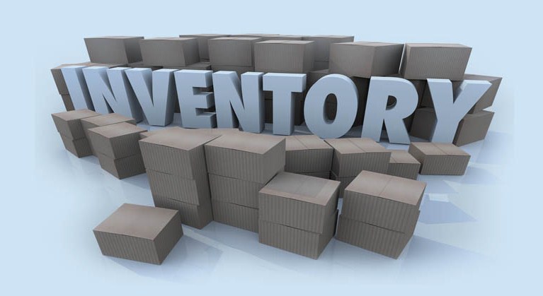 Inventory