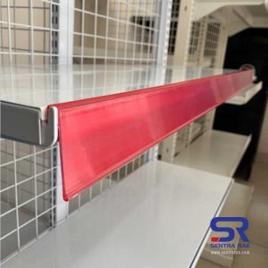 Price-Rail-Tipe-Selip-Alfamart-H49-L90-cm-red_1