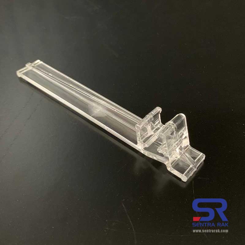 Stand Frame 75 Degree