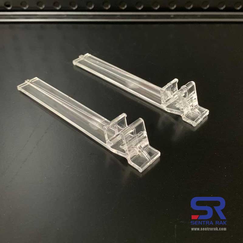 Stand Frame 75 Degree - Image 4