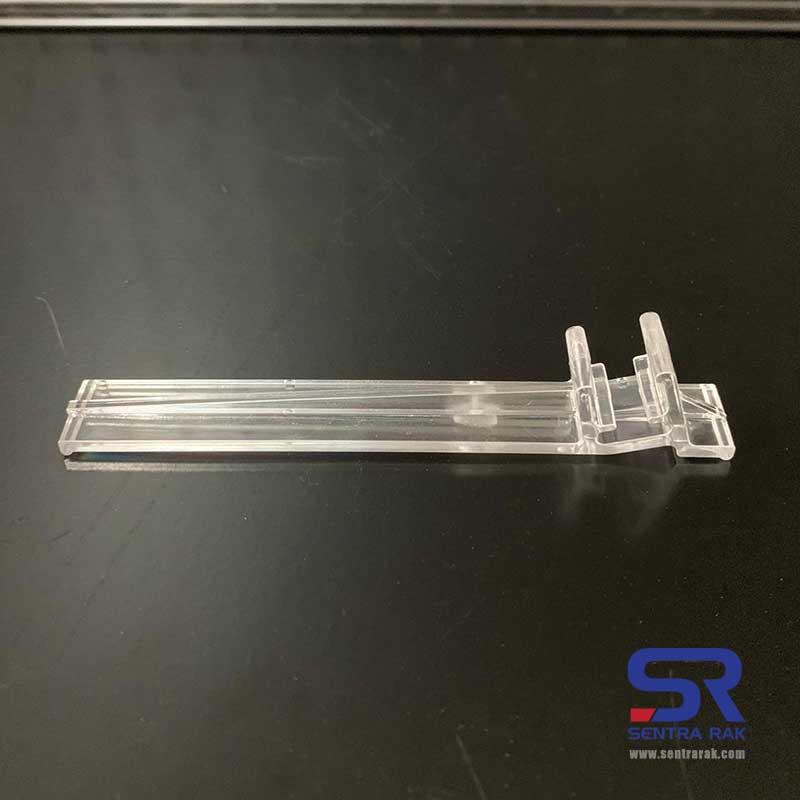 Stand Frame 75 Degree - Image 2