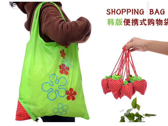 Tas belanja lipat 1 1