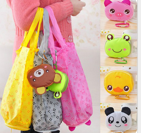 Tas belanja lipat 3 1