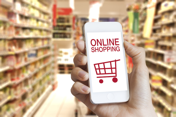 Meningkatkan Omset Minimarket di Era Digital