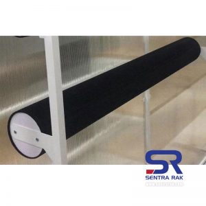 BRACELET DISPLAY Diameter 50mm