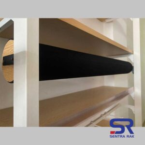 BRACELET DISPLAY Diameter 100mm