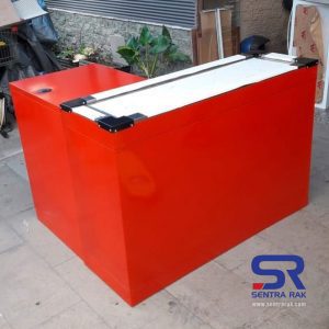 Jual Meja Kasir Murah