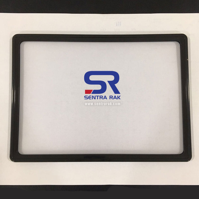 Jual Display Promosi Toko
