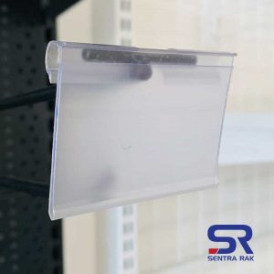Price label for hook1