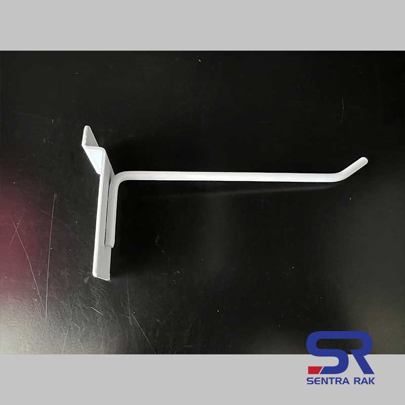 Hook for Slatwall Single - Image 3